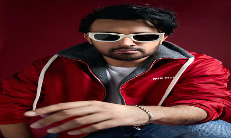 The Wait Is Over: After 18 years, Atif Aslam releases his fourth studio album