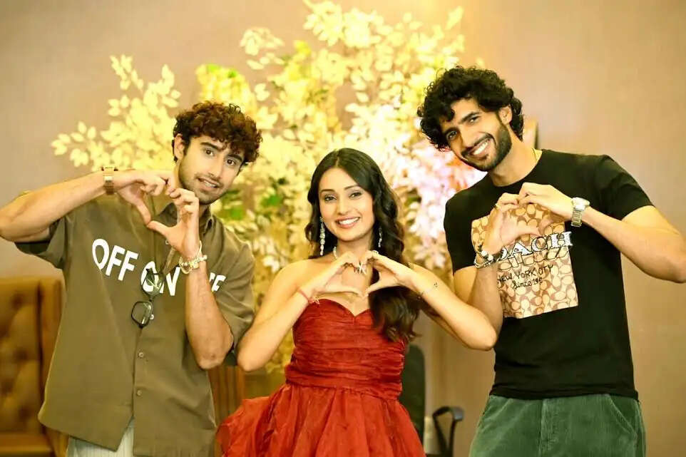 khabartrends