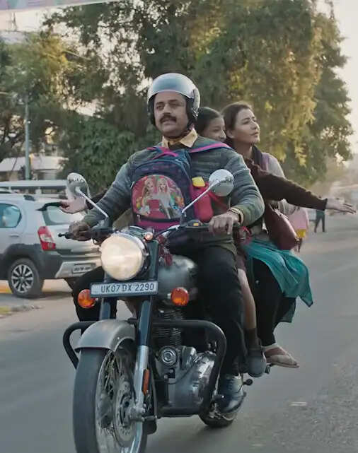 khabartrends