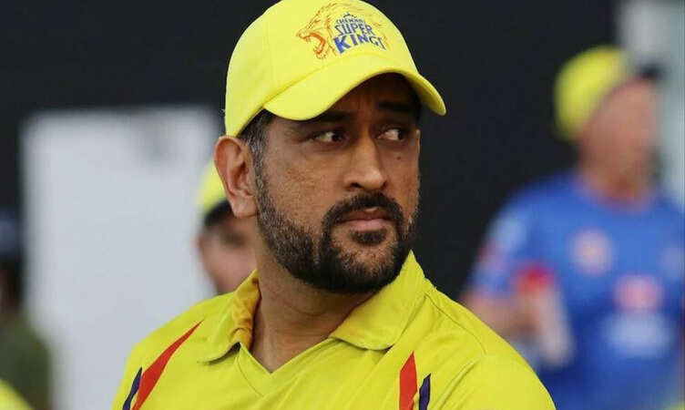 IPL 2022: RCB के खिलाफ ओपनिंग करेंगे MS Dhoni, पूर्व क्रिकेटर ने बैटिंग पॉजिशन पर दिया बयान