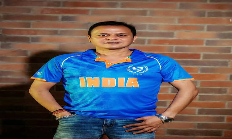 Unity in Diversity Is the Soul of India, Says Entrepreneur Gauravv Saxena