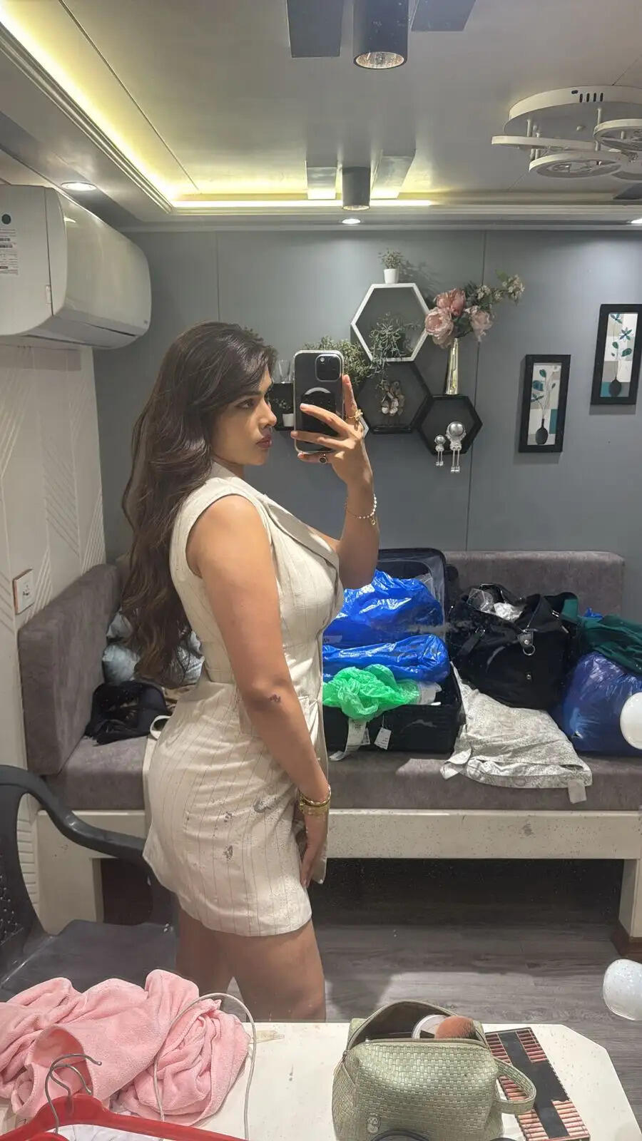 khabartrends 
