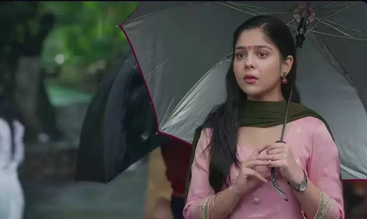 Tumm Se Tumm Tak shines: Grabs 5th Spot on TRP Rankings!