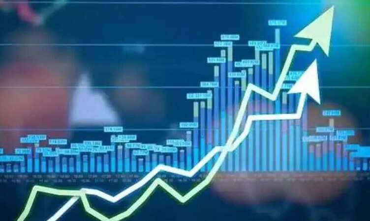 Stock Market Opening: सेंसेक्‍स 60 हजार के पार, देखें आज कौन-से शेयर करा रहे कमाई