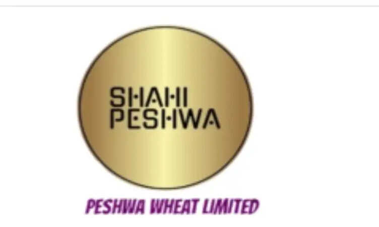 गेहूं की खुशबू से बाजार की दस्तक तक, Peshwa Wheat ला रही आईपीओ