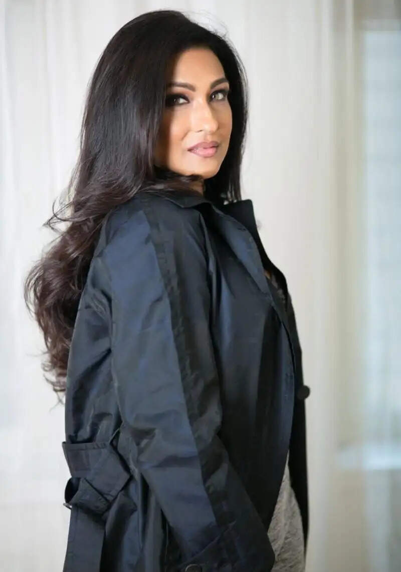 khabartrends 