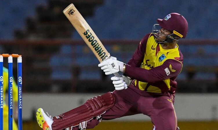 IND vs WI: वेस्टइंडीज की वनडे&nbsp;टीम का ऐलान, 2 साल बाद लौटा धाकड़ बल्लेबाज