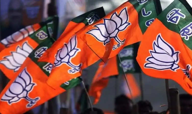 Chhattisgarh BJP Candidate List 2024: छत्तीसगढ़ की 11 लोकसभा सीट के प्रत्याशियों का नाम जारी, रायपुर से बृजमोहन अग्रवाल, यहाँ देखे सभी 