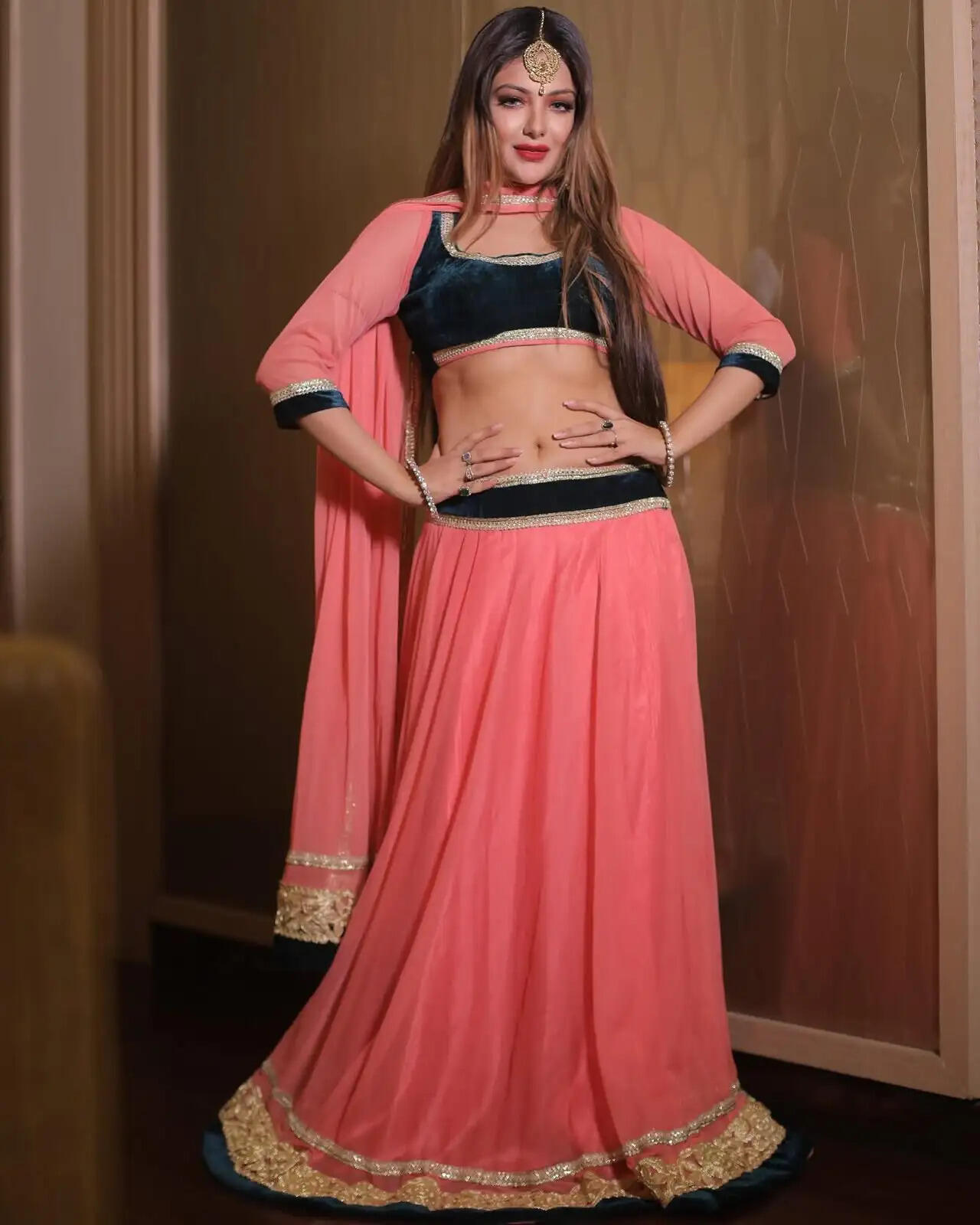 khabartrends 