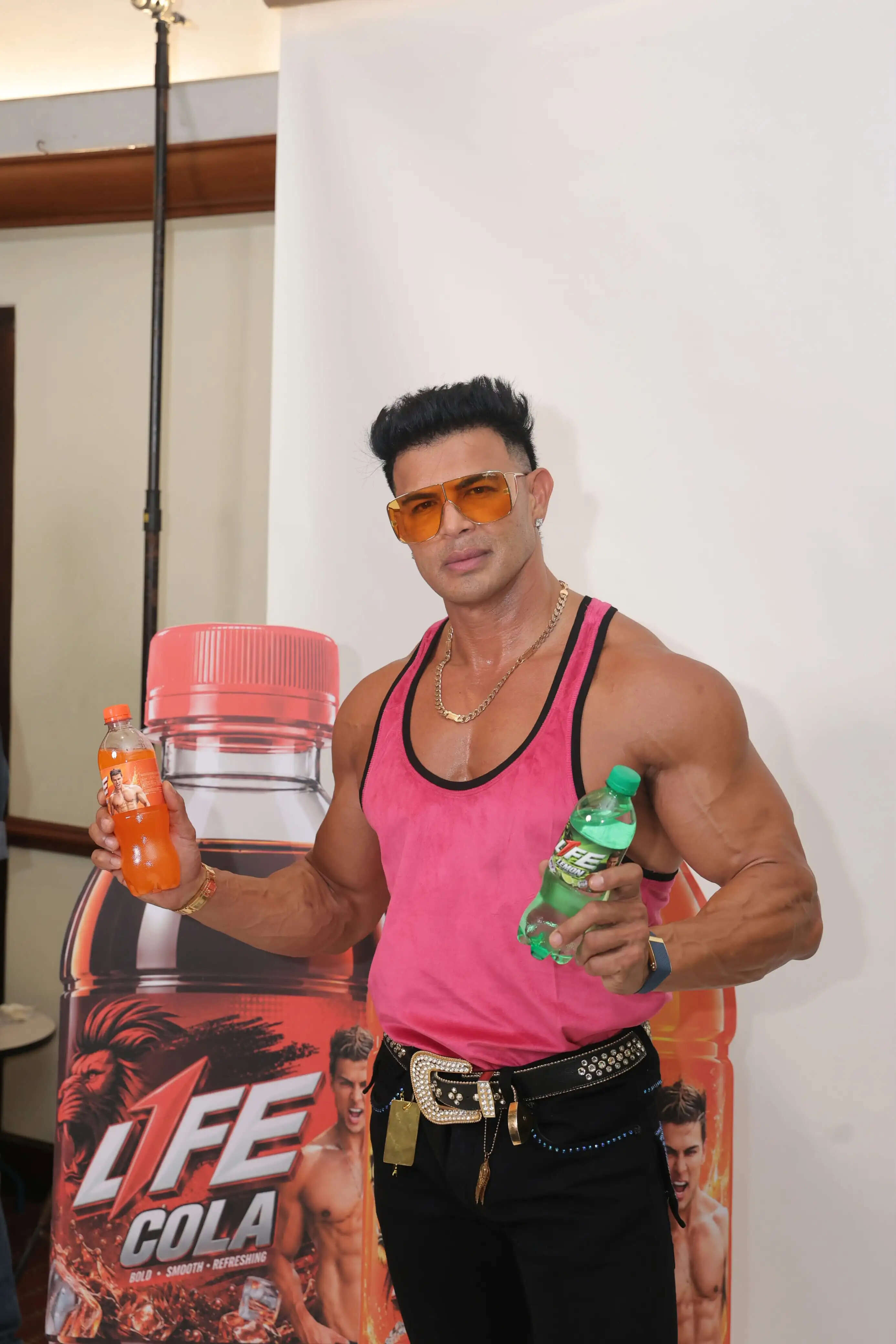 khabartrends 