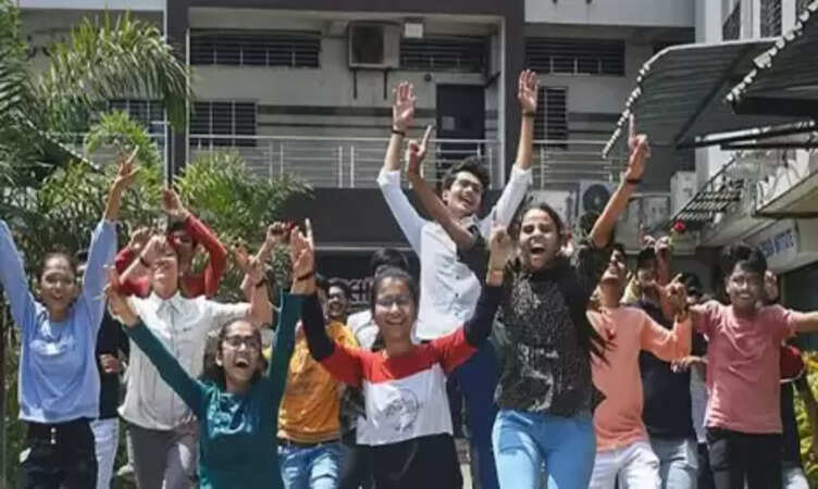 RBSE 10th Result 2023: राजस्थान बोर्ड 10वीं का रिजल्ट आज होगा जारी, ऐसे करे चेक 