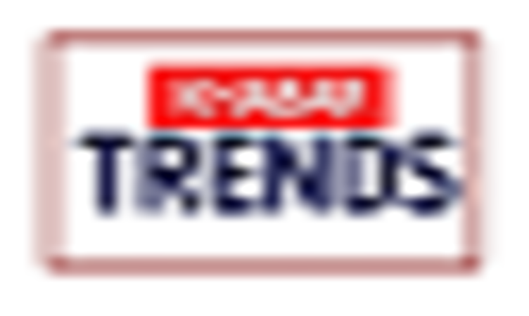Dubai: Where Global Events and Business Converge Successfully in Style